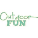wordartoutdoorfun