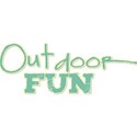 wordartoutdoorfun