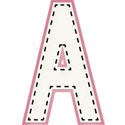 kitc_dance_a
