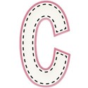 kitc_dance_c
