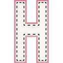 kitc_dance_h