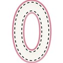 kitc_dance_o