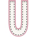 kitc_dance_u