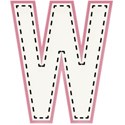 kitc_dance_w