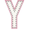 kitc_dance_y