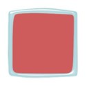 kitc_dance_frameblue