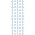 1 (7)