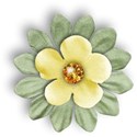 flower9_mikkilivanos