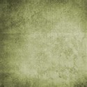 paper 08
