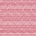 paper 08