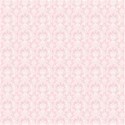 bg00 (10)