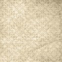 paper 06