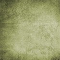 paper 08