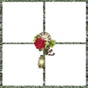 quikpage frame 02