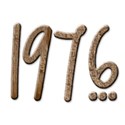 1976