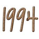 1994
