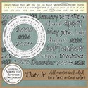 preview-template-date-it