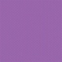 tiling_print_03_7