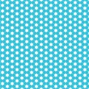 tiling_print_03_4