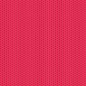 tiling_print_03_9