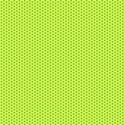 tiling_skiponit1920_31