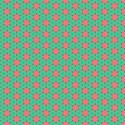 tiling_skiponit1920_25