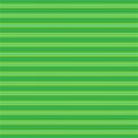 tiling_skiponit1920_50