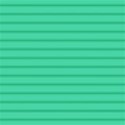 tiling_skiponit1920_55