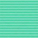 tiling_skiponit1920_56