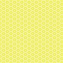 tiling_print_03_12