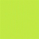tiling_skiponit1920_27