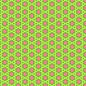 tiling_skiponit1920_26