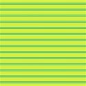 tiling_skiponit1920_52