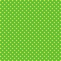 tiling_skiponit1920_67