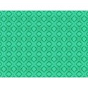 tiling_skiponit1920_74