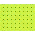 tiling_skiponit1920_75