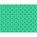 tiling_skiponit1920_76