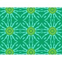 tiling_skiponit1920_77