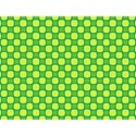 tiling_skiponit1920_82