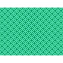 tiling_skiponit1920_83