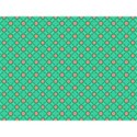 tiling_skiponit1920_84