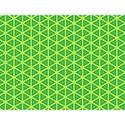tiling_skiponit1920_79