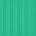 tiling_skiponit1920_66