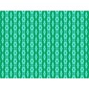 tiling_skiponit1920_85