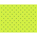 tiling_skiponit1920_97