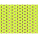 tiling_skiponit1920_86