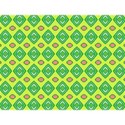 tiling_skiponit1920_95
