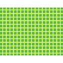 tiling_skiponit1920_98