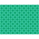 tiling_skiponit1920_99