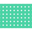tiling_skiponit1920_101